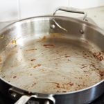 Common Cooking Mistakes That Are Ruining Your Food