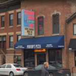 The Best Pizza Places Across America