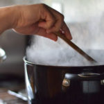 Common Cooking Mistakes That Are Ruining Your Food