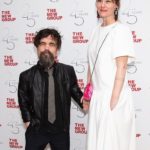 The Shortest And Tallest Celebs Of Hollywood