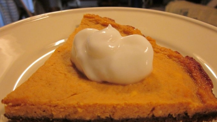 bizarre food combos