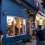 The Best Pizza Places Across America