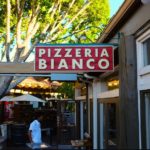 The Best Pizza Places Across America