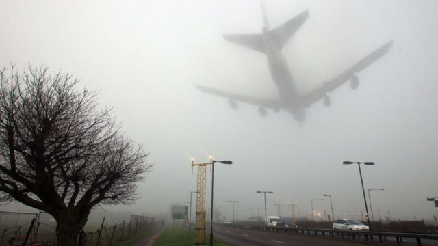 These People Are So Lucky That It Seems Too Good To Be True