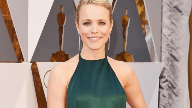 Celebrities That You Didn’t Know Are Canadian