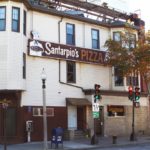 The Best Pizza Places Across America