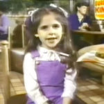 Before They Were Stars: Hilarious Commercials From Your Favorite Celebs