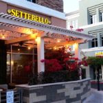 The Best Pizza Places Across America