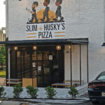 The Best Pizza Places Across America