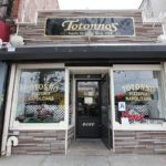 The Best Pizza Places Across America