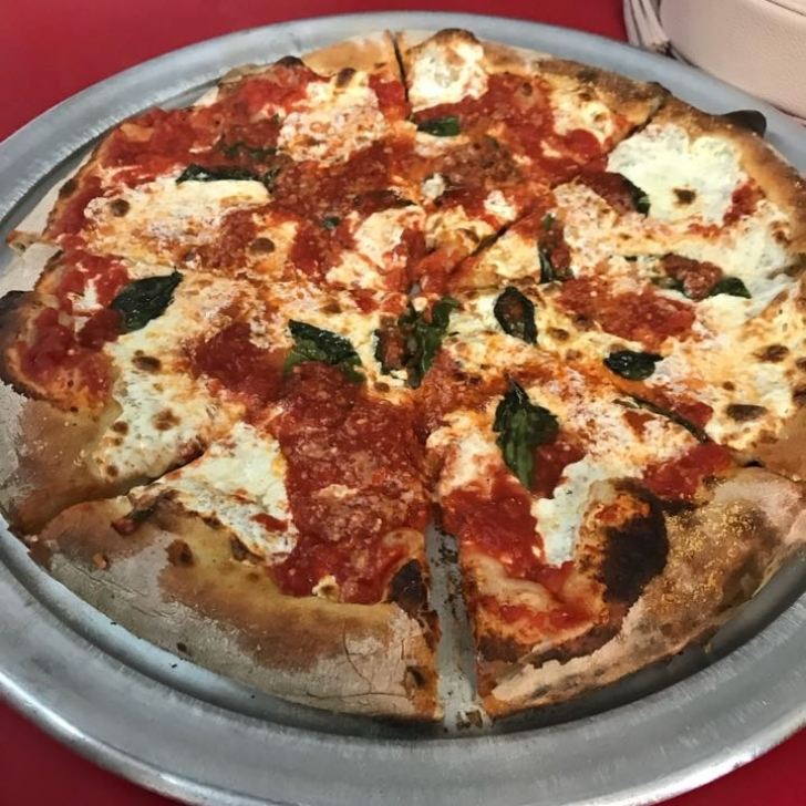 totonno's pizza