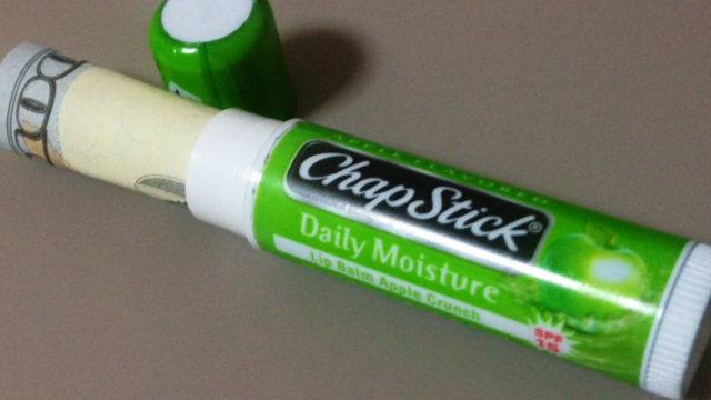 These Travel Hacks Will Blow Your Mind