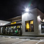 The Best Pizza Places Across America