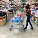 Costco Shopping Secrets Only Die-Hard Regulars Know