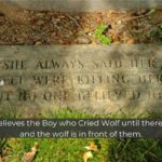 Hilarious Headstone Engravings That Will Make You Laugh