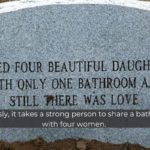 Hilarious Headstone Engravings That Will Make You Laugh