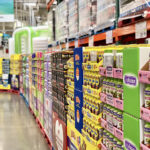 Costco Shopping Secrets Only Die-Hard Regulars Know