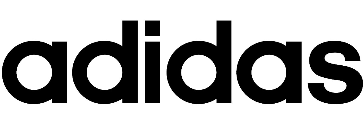 Adidas 1967 Logo