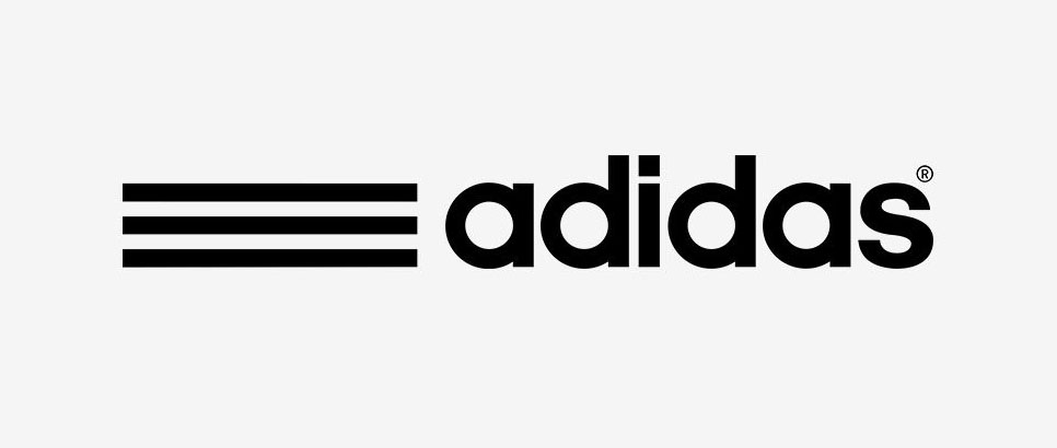Adidas 2005 Logo