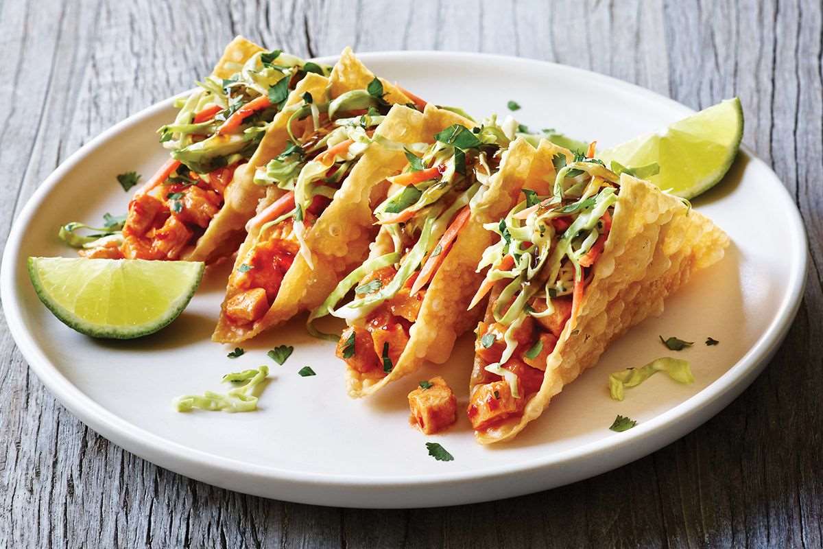 Applebee's