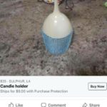 The Weirdest Posts That You Will See On Facebook Marketplace