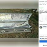 The Weirdest Posts That You Will See On Facebook Marketplace