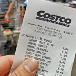 Costco Shopping Secrets Only Die-Hard Regulars Know