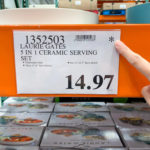 Costco Shopping Secrets Only Die-Hard Regulars Know