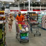 Costco Shopping Secrets Only Die-Hard Regulars Know