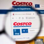 Costco Shopping Secrets Only Die-Hard Regulars Know