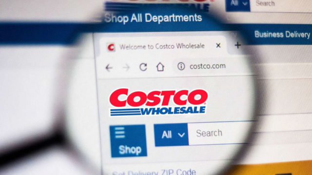 Costco Shopping Secrets Only Die-Hard Regulars Know