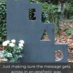 Hilarious Headstone Engravings That Will Make You Laugh