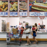 Costco Shopping Secrets Only Die-Hard Regulars Know