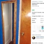 The Weirdest Posts That You Will See On Facebook Marketplace