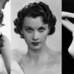 Guess the Hollywood Legends. 83% Could not.