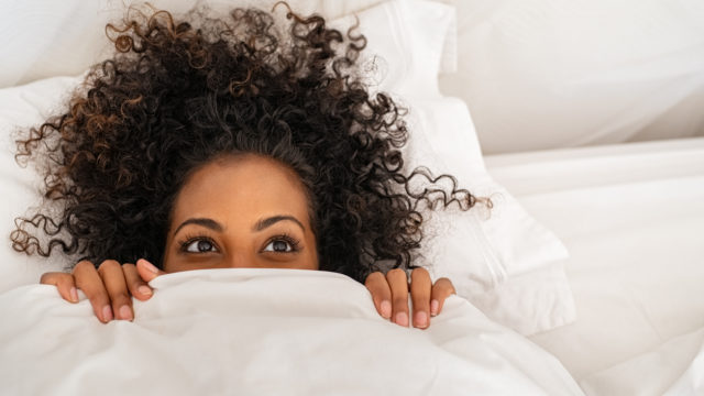 Strangest Phobias You Probably Never Knew Existed