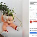 The Weirdest Posts That You Will See On Facebook Marketplace