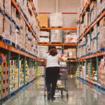 Costco Shopping Secrets Only Die-Hard Regulars Know