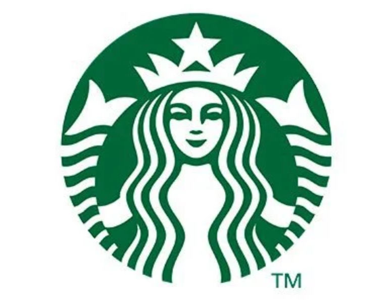 Starbucks 2011 Logo