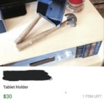 The Weirdest Posts That You Will See On Facebook Marketplace