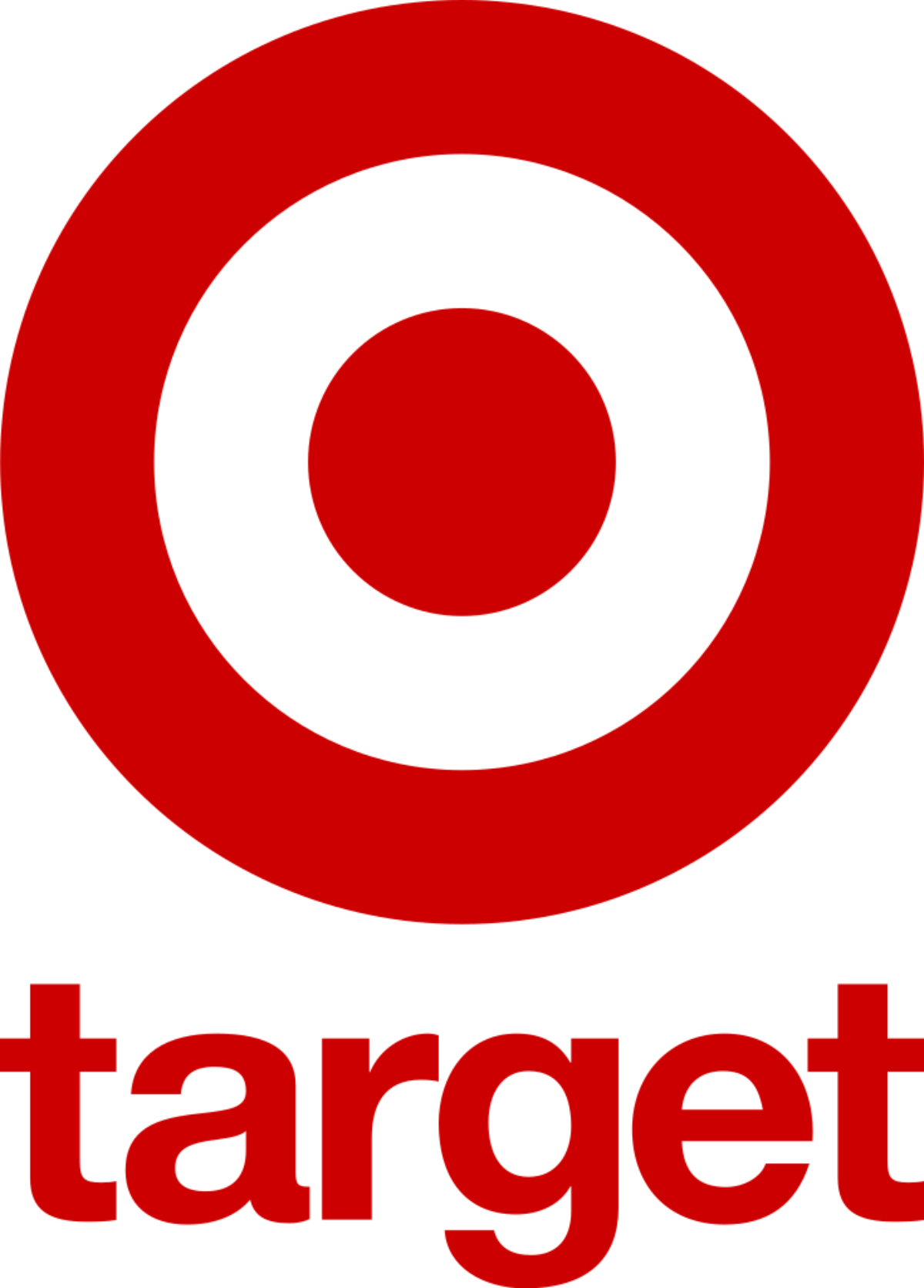 Target 2018 Logo