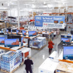 Costco Shopping Secrets Only Die-Hard Regulars Know