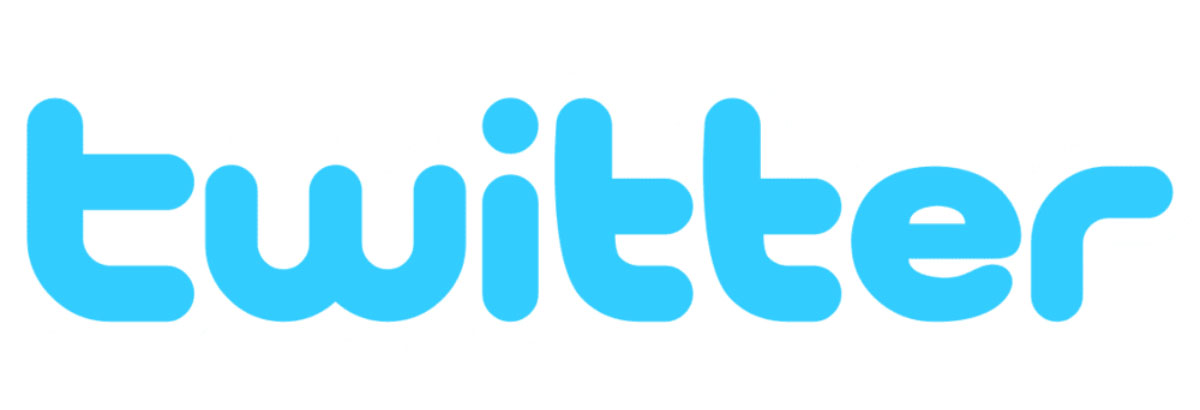 Twitter Logo 2006