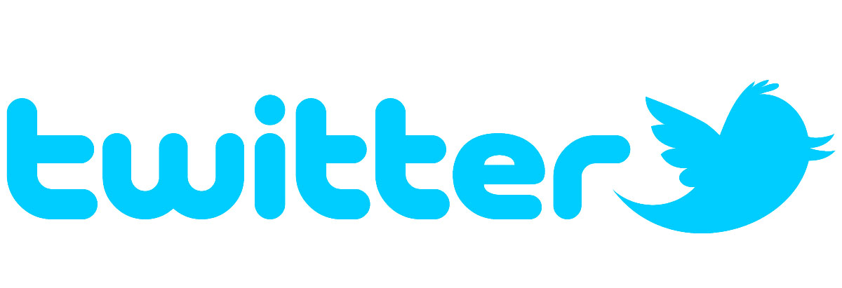 Twitter Logo 2010