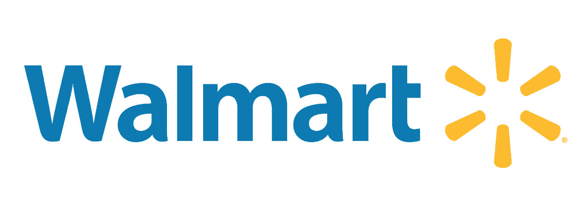 Walmart Logo