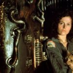 Can You Name These 70s Movies?