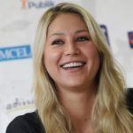 Can You Guess These Athletes’ Sports?