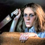 Can You Name These 70s Movies?