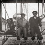 Who Is The Person Behind These Famous Inventions?