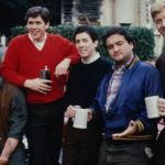 Can You Name These 70s Movies?